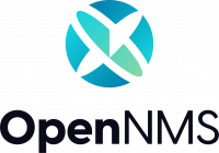 Ứng dụng OpenNMS trong giám sát an ninh mạng (phần 1)