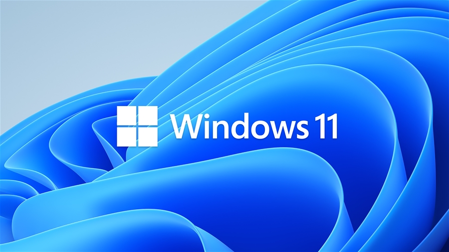 Cách tải Windows 11 an toàn