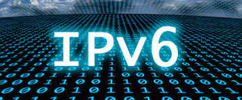 Hơn 34 triệu người dùng truy cập internet IPv6 tại Việt Nam