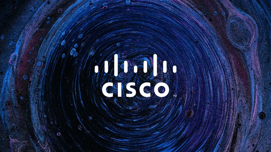 Cisco không vá lỗ hổng 0-day trên các bộ định tuyến dòng RV