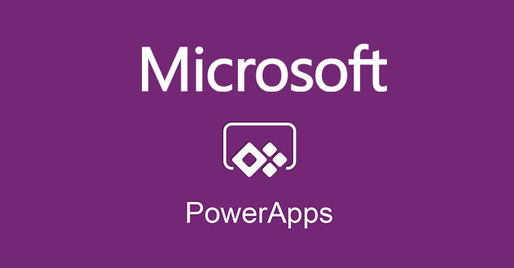 Rò rỉ 38 triệu bản ghi thông tin cá nhân từ nền tảng ứng dụng Microsoft Power 