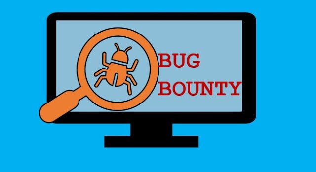 Chuyên gia bảo mật Việt Nam trên đấu trường Bug Bounty