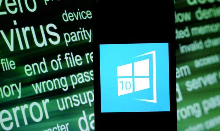 Microsoft cảnh báo nguy cơ Windows bị lây nhiễm mã độc qua tập tin Office