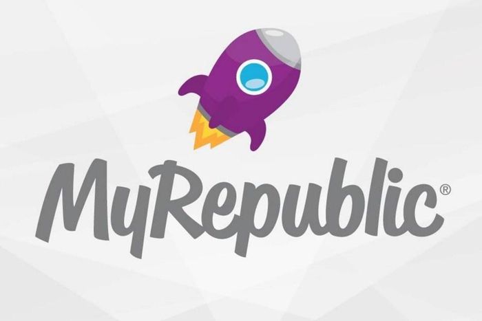 Nhà mạng viễn thông MyRepublic của Singapore bị tấn công đánh cắp dữ liệu 