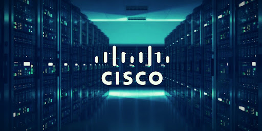 Cisco vá lỗ hổng bảo mật nghiêm trọng trên hệ điều hành XE