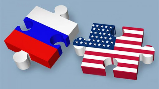 An ninh mạng - cơ hội hay thách thức cho quan hệ Nga - Mỹ 