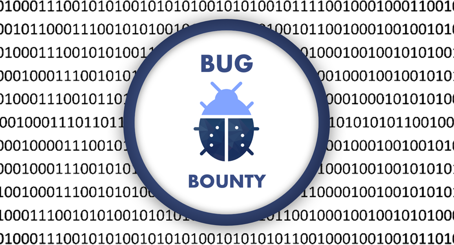 Bug Bounty nguồn lực cộng đồng: lợi ích về bảo mật và tổn thất tiềm tàng