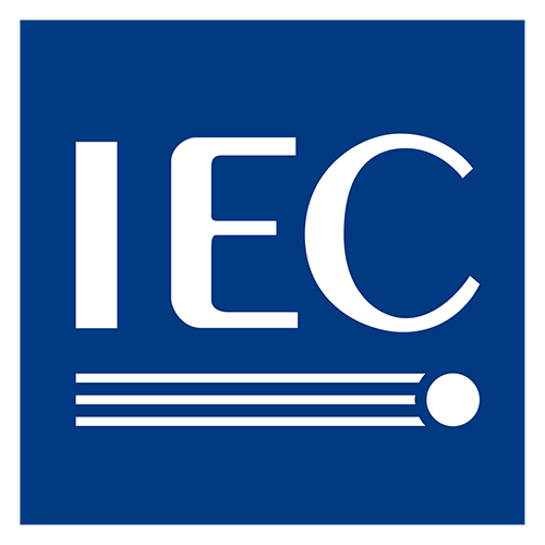 Tiêu chuẩn IEC 62443 nền tảng an toàn mạng công nghiệp