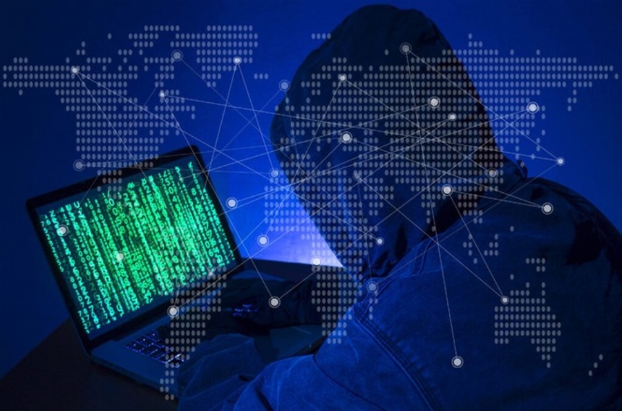 Cảnh sát bắt giữ 12 tin tặc đứng sau 1.800 vụ tấn công ransomware trên toàn thế giới