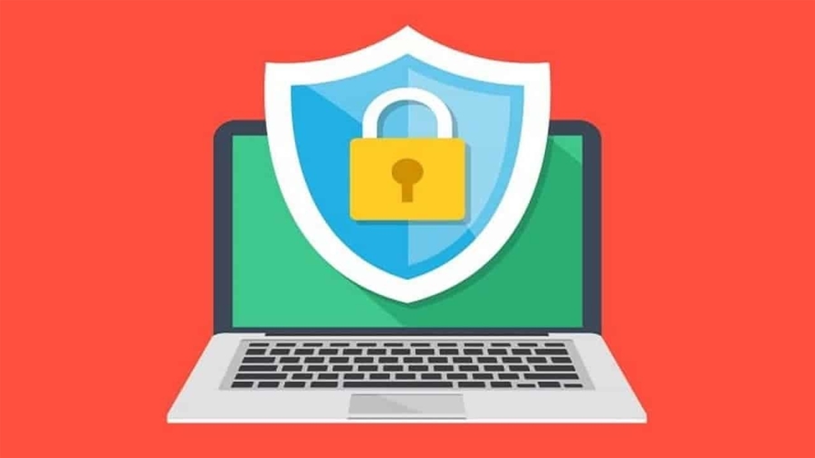 5 tác vụ đơn giản giúp tăng cường khả năng bảo mật cho máy tính