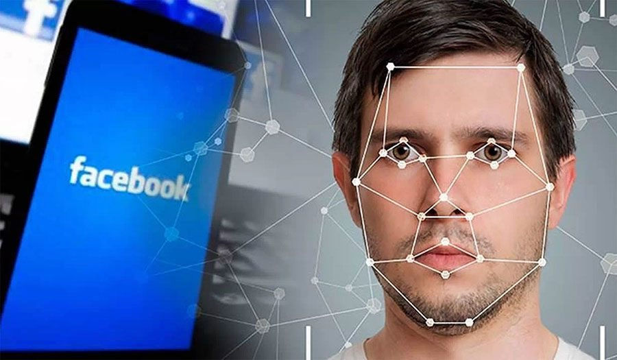Facebook loại bỏ tính năng nhận dạng khuôn mặt