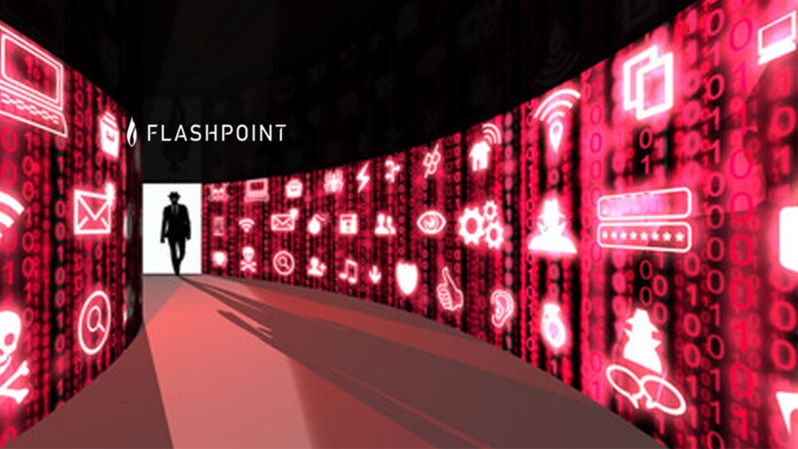 Flashpoint trở thành đối tác chính thức của Mi2 tại thị trường Việt Nam