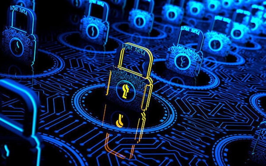 Phát hiện 23 lỗ hổng bảo mật trong firmware UEFI được nhiều nhà cung cấp sử dụng
