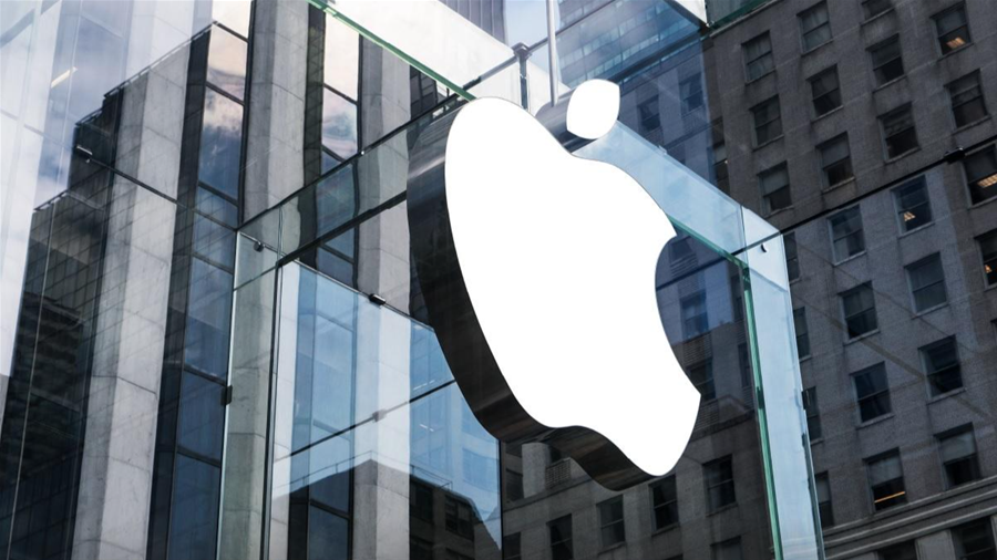 Apple tung bản vá cho các lỗ hổng nghiêm trọng