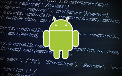 Phát hiện mã độc SharkBot núp bóng ứng dụng diệt virus trên Android