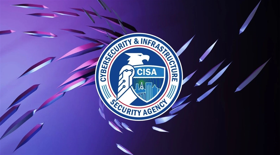 CISA, FBI cảnh báo các tổ chức quan trọng của Hoa Kỳ về mối đe dọa đối với mạng SATCOM