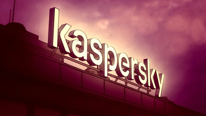 Ủy ban Truyền thông Liên bang Mỹ bổ sung Kaspersky và các công ty viễn thông Trung Quốc vào danh sách đe dọa an ninh quốc gia