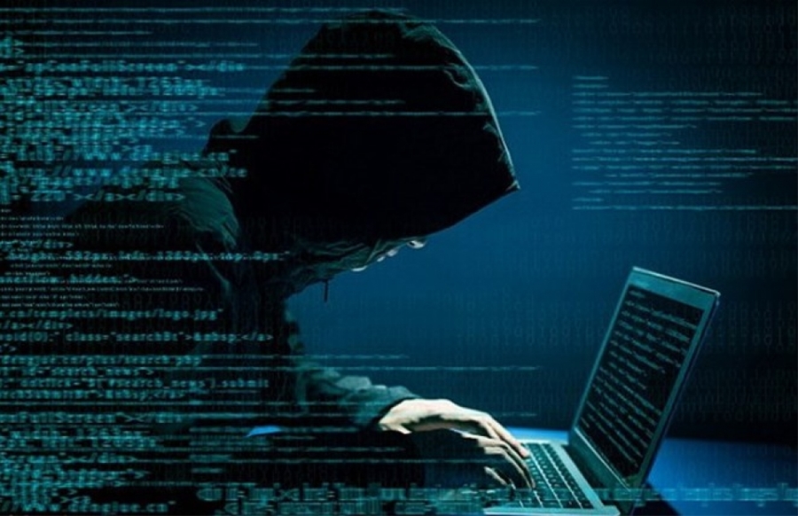 Gia tăng tình trạng tấn công mạng lừa đảo đánh cắp dữ liệu