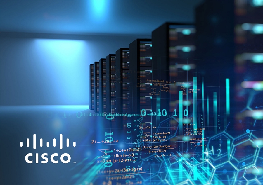 Cisco phát hành bản vá cho ba lỗ hổng nghiêm trọng