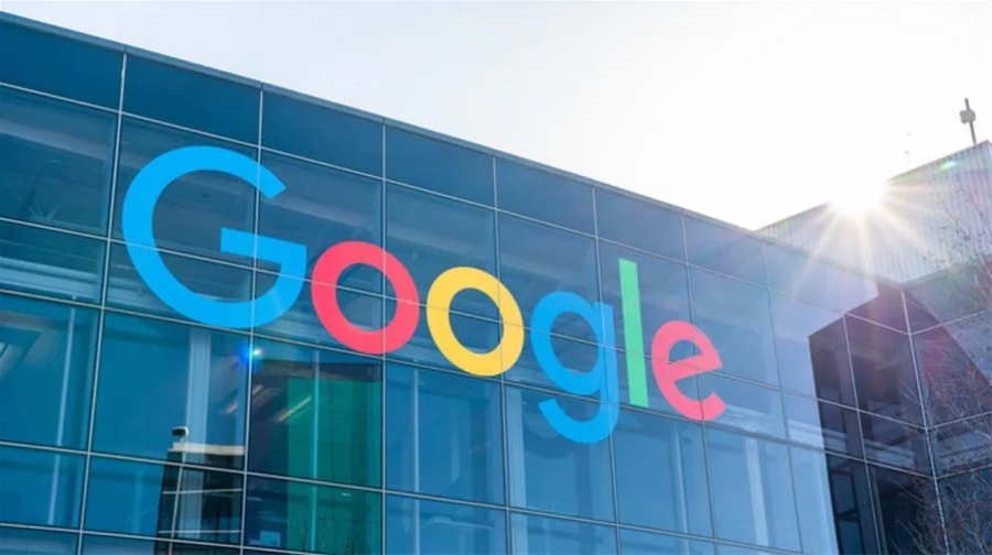 Tòa án Nga yêu cầu tịch thu toàn bộ tài sản của Google