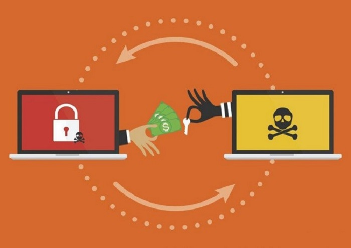 Các tổ chức đối phó với mối đe dọa ngày càng tăng của ransomware như thế nào?