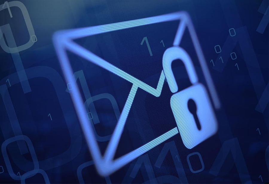 Các trường đại học hàng đầu ở châu Âu khiến người dùng email gặp rủi ro an ninh mạng