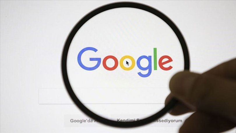 Google bị khiếu nại vì xâm phạm quyền lợi người dùng