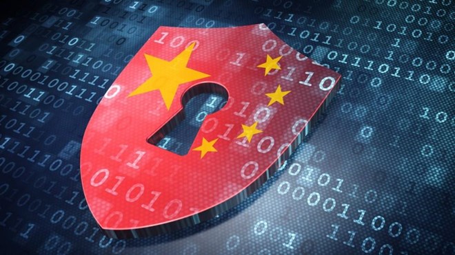 Trung Quốc thông qua Luật lừa đảo viễn thông, trực tuyến
