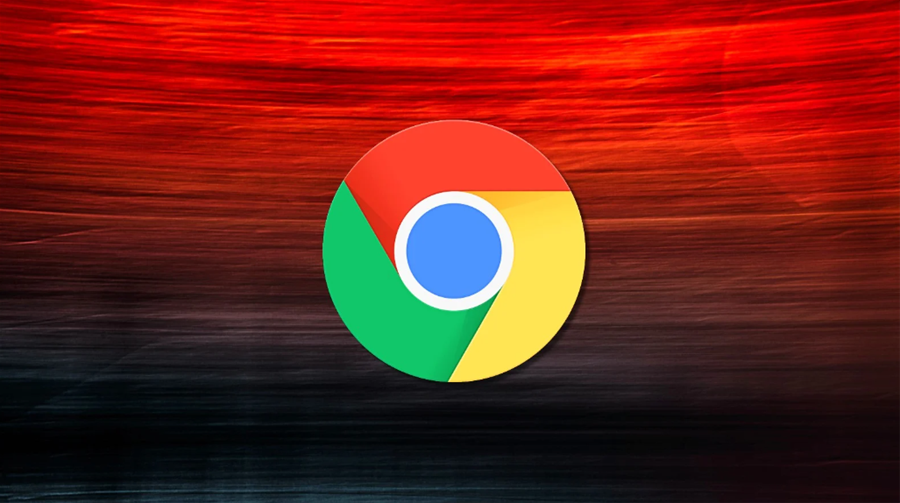 Cảnh báo về 5 tiện ích mở rộng của Chrome đánh cắp dữ liệu duyệt web