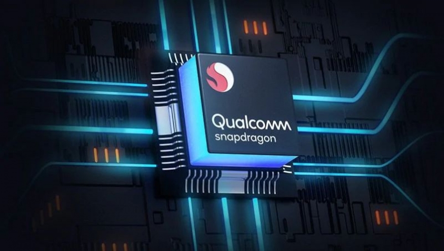 Hàng tỷ thiết bị bị ảnh hưởng do lỗ hổng nghiêm trọng trong chip Qualcomm
