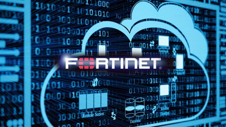 Fortinet cấp hơn 1 triệu chứng chỉ chuyên gia an ninh mạng