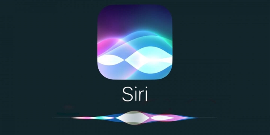 Lỗ hổng trong iOS và macOS cho phép các ứng dụng nghe lén cuộc trò chuyện với Siri