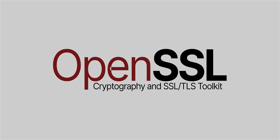 OpenSSL phát hành bản vá cho hai lỗ hổng nghiêm trọng