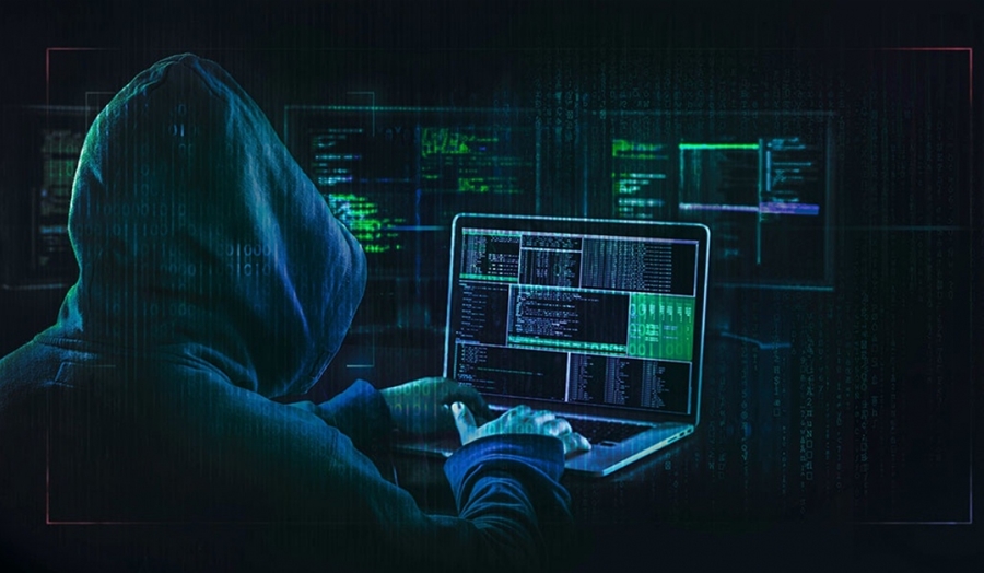 Tin tặc Ukraine phát tán mã độc Racoon Stealer ảnh hưởng hơn một triệu máy tính toàn cầu