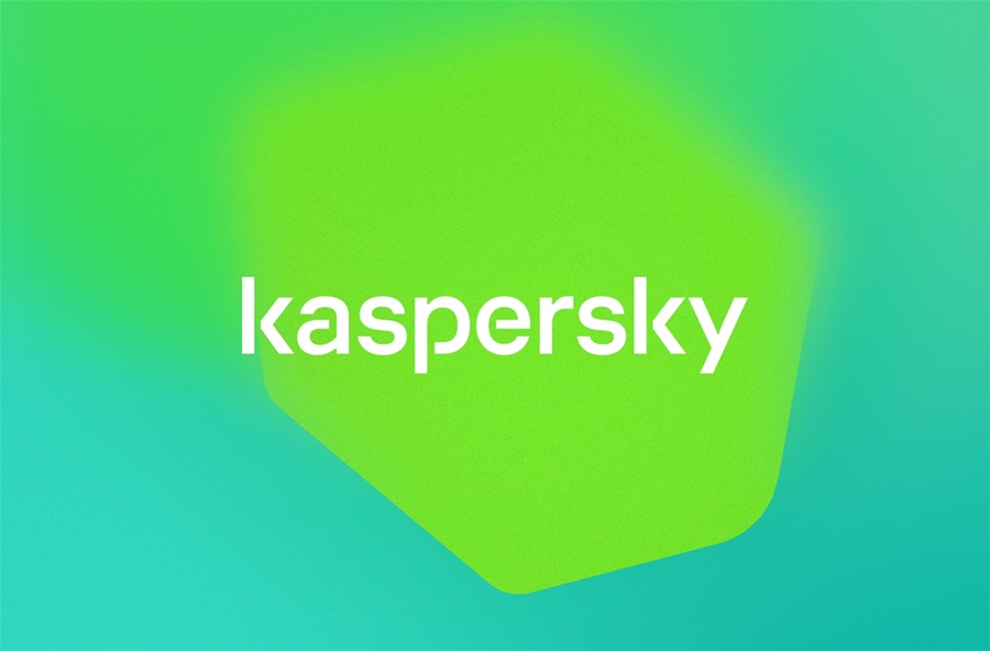 Ưu đãi hấp dẫn tháng 11 từ Kaspersky