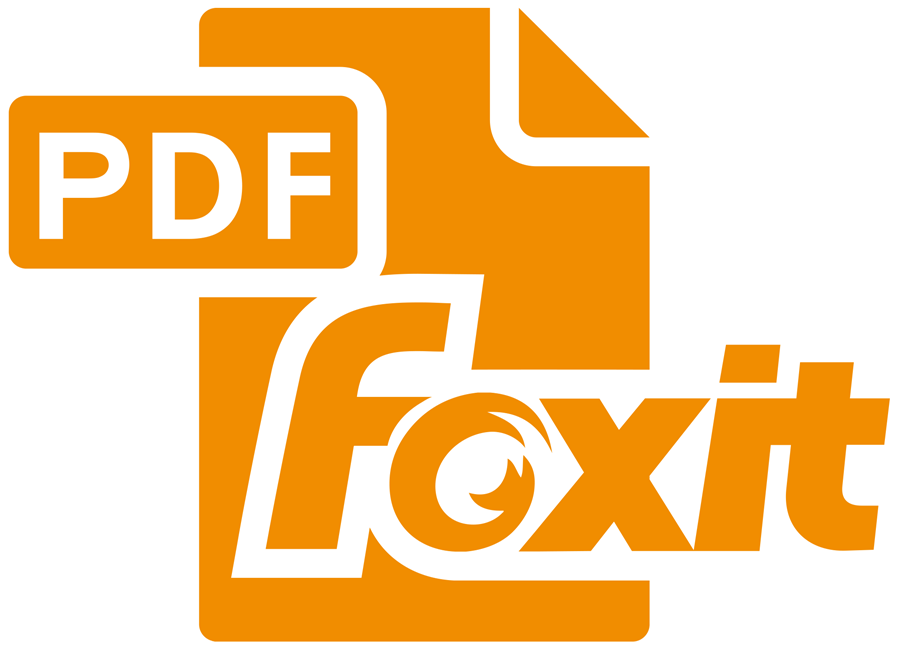 Foxit vá lỗ hổng trong sản phẩm PDF Reader và PDF Editor