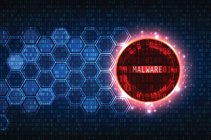 Phần mềm độc hại GuLoader sử dụng các kỹ thuật mới để trốn tránh phần mềm bảo mật