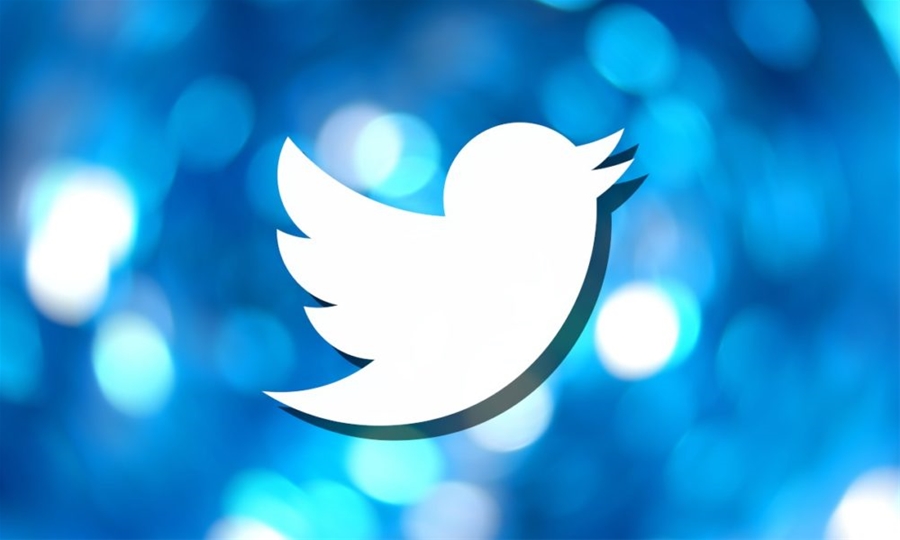 235 triệu người dùng Twitter bị phát tán dữ liệu cá nhân