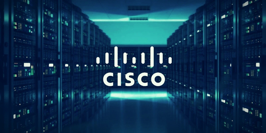 Cisco phát hành bản vá cho lỗ hổng nghiêm trọng trong Bộ định tuyến Cisco Small Business