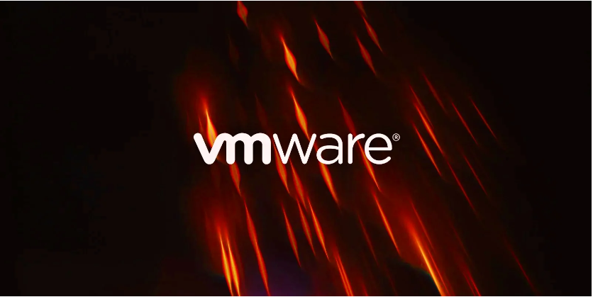 Cảnh báo lỗ hổng thực thi mã nghiêm trọng trong VMware