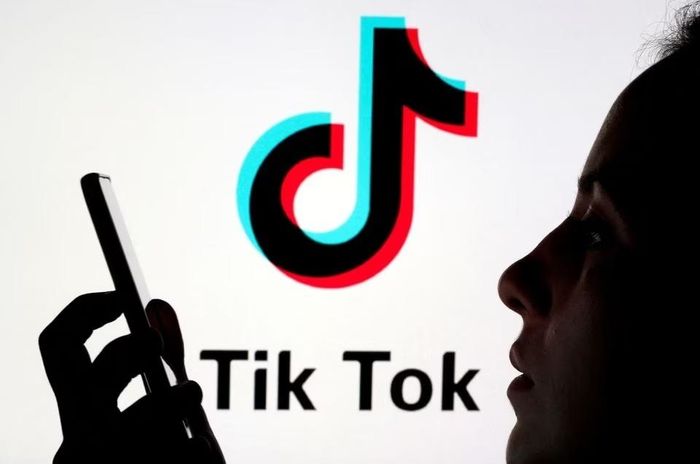 Canada cấm TikTok trên các thiết bị do chính phủ cấp