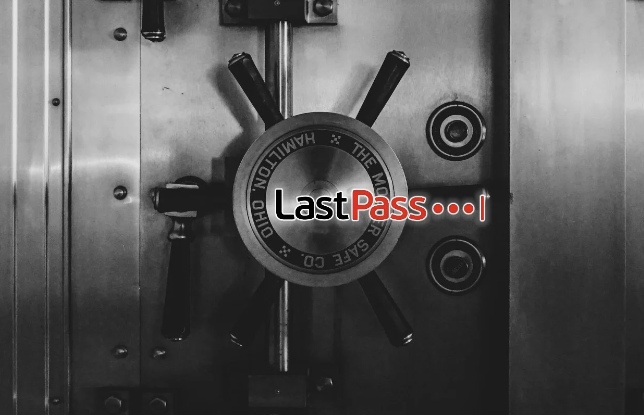 Kho dữ liệu LastPass bị tấn công từ máy tính gia đình của kỹ sư DevOps