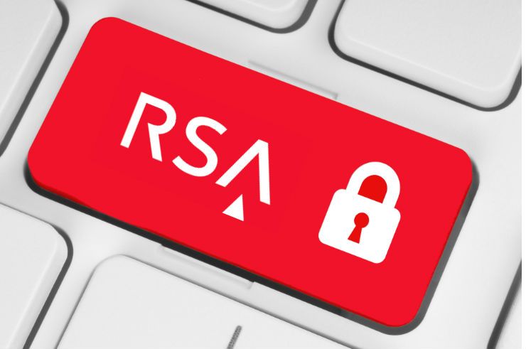Xem xét mức an toàn đối với độ dài khóa RSA 