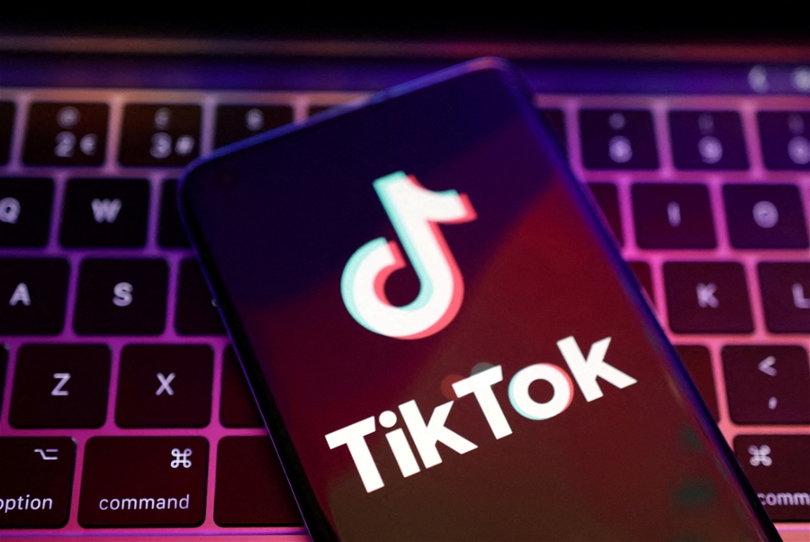 Thượng viện và Hạ viện Cộng hòa Séc cấm nhân viên sử dụng TikTok