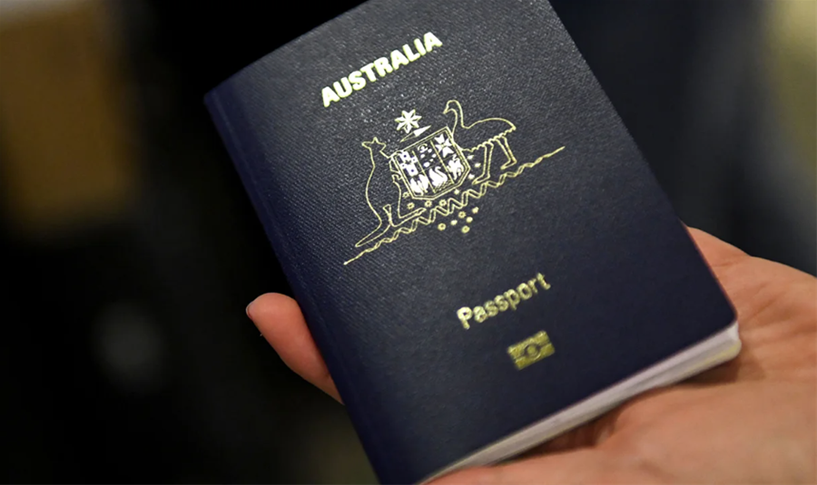 Gần 8 triệu số giấy phép lái xe, số hộ chiếu và hồ sơ khách hàng bị đánh cắp ở Australia và New Zealand