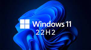Windows 11 được tăng cường bảo vệ chống lừa đảo và hỗ trợ hàm băm SHA-3