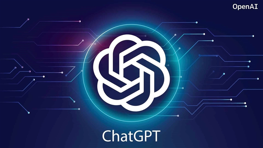 Mỹ nghiên cứu áp quy tắc giải trình với ChatGPT