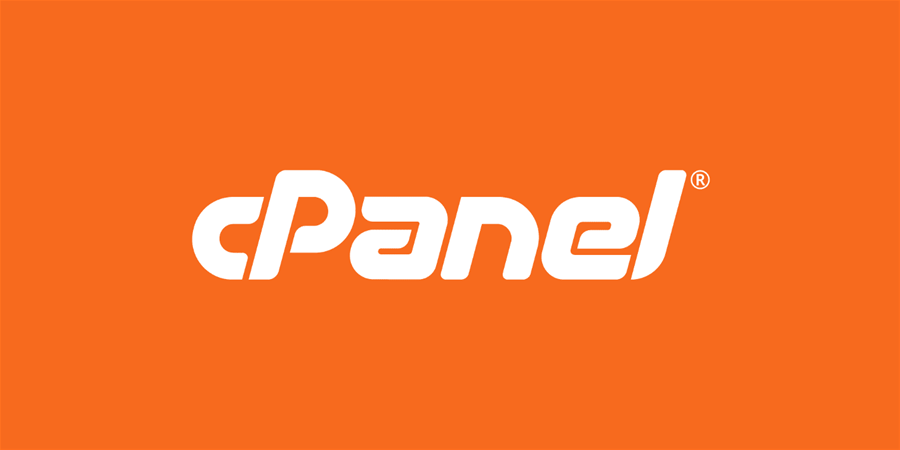 Phát hiện lỗ hổng trong phần mềm cPanel ảnh hưởng hàng nghìn tổ chức tại Việt Nam