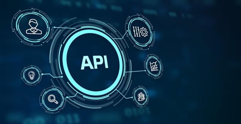 Một số phương pháp bảo mật API hiệu quả cho tổ chức/doanh nghiệp