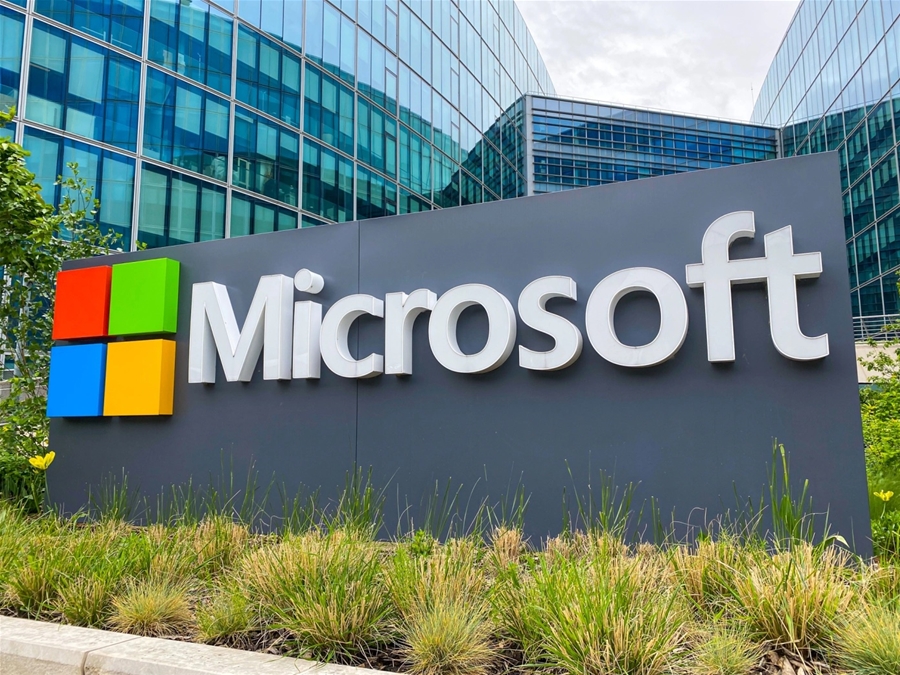 Microsoft bị phạt do dàn xếp cáo buộc vi phạm quyền riêng tư trẻ em